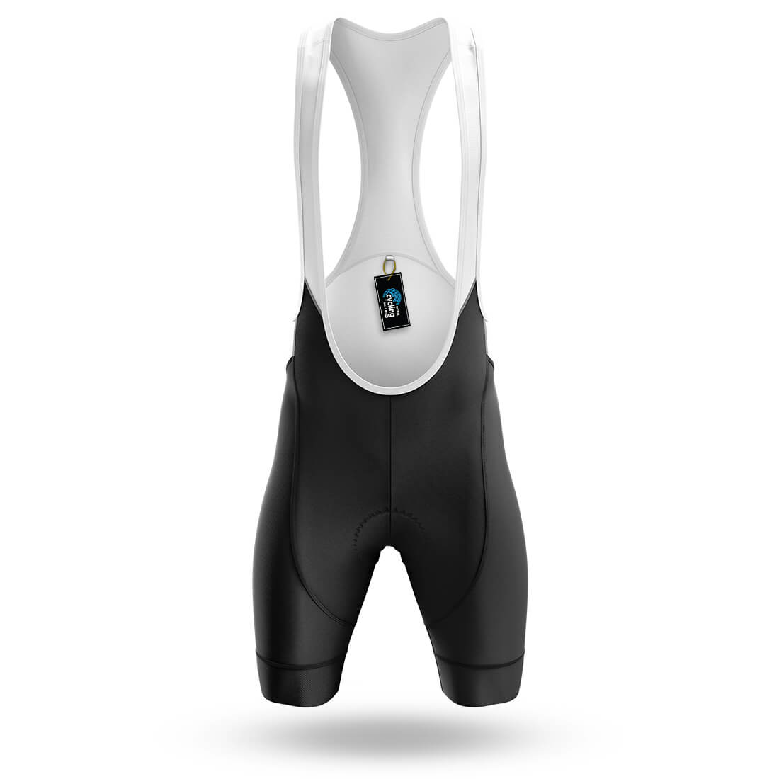 Impression Sunrise - Men's Cycling Kit