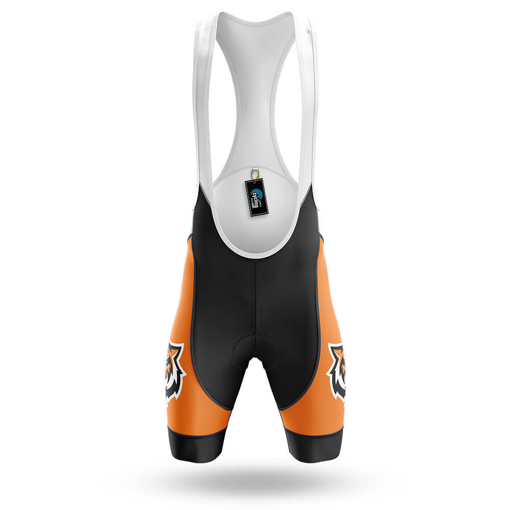 Idaho State - Men's Cycling Kit