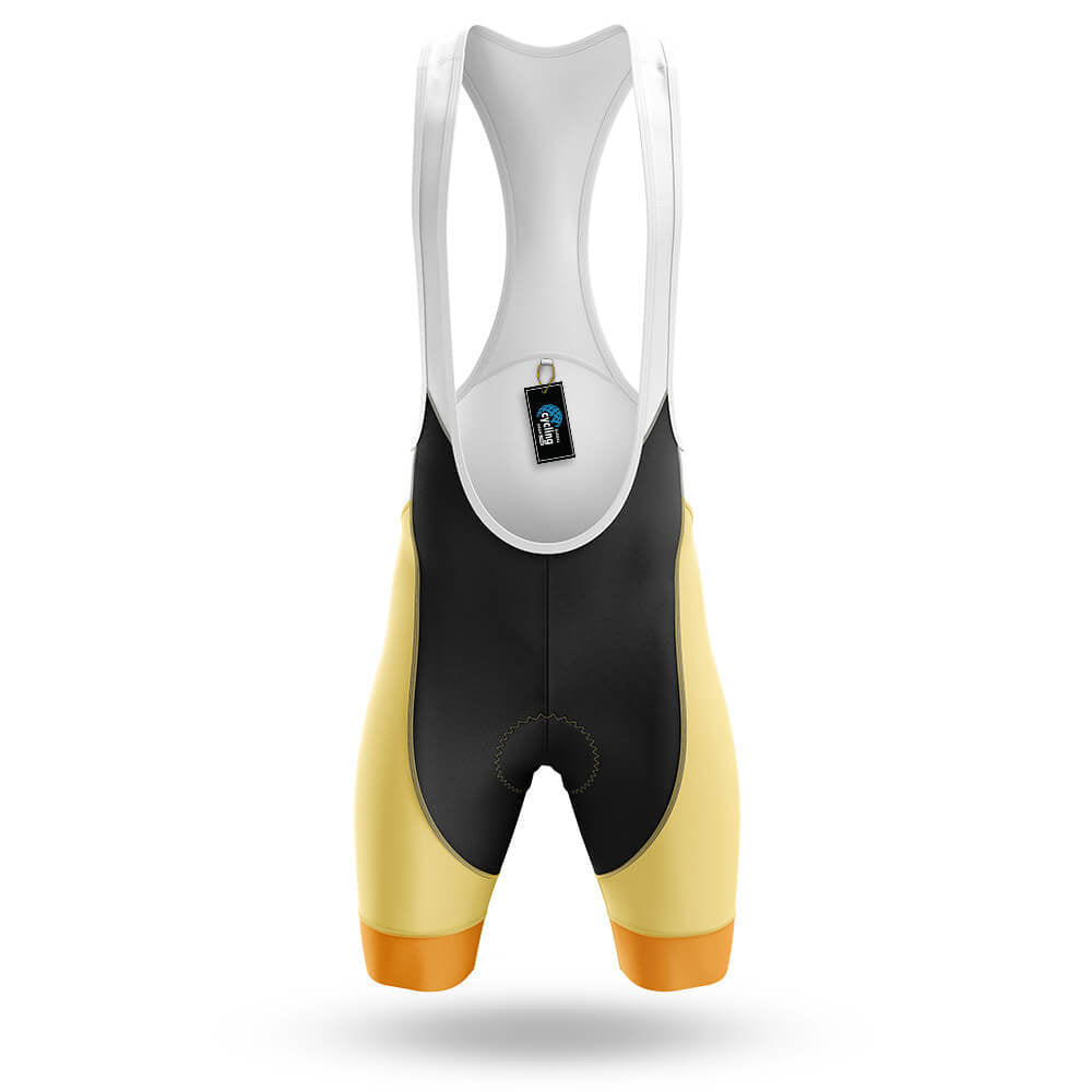 Kokopelli Cycling Jersey V7 - Men's Cycling Kit