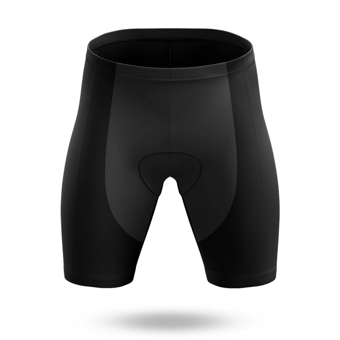 The Persistence of Memory - Women's Cycling Kit