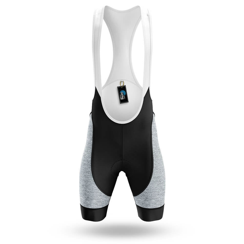 USA Roots - Men's Cycling Kit
