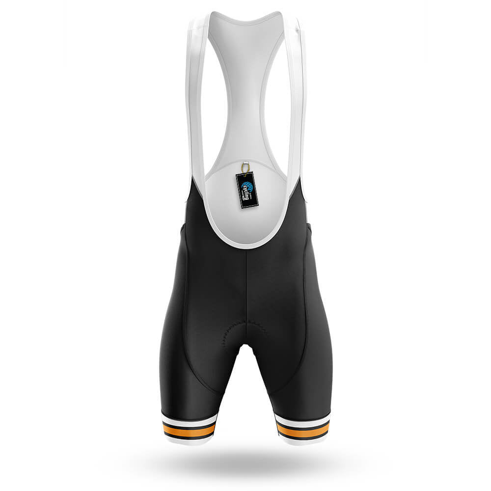 Beer Season - Men's Cycling Kit
