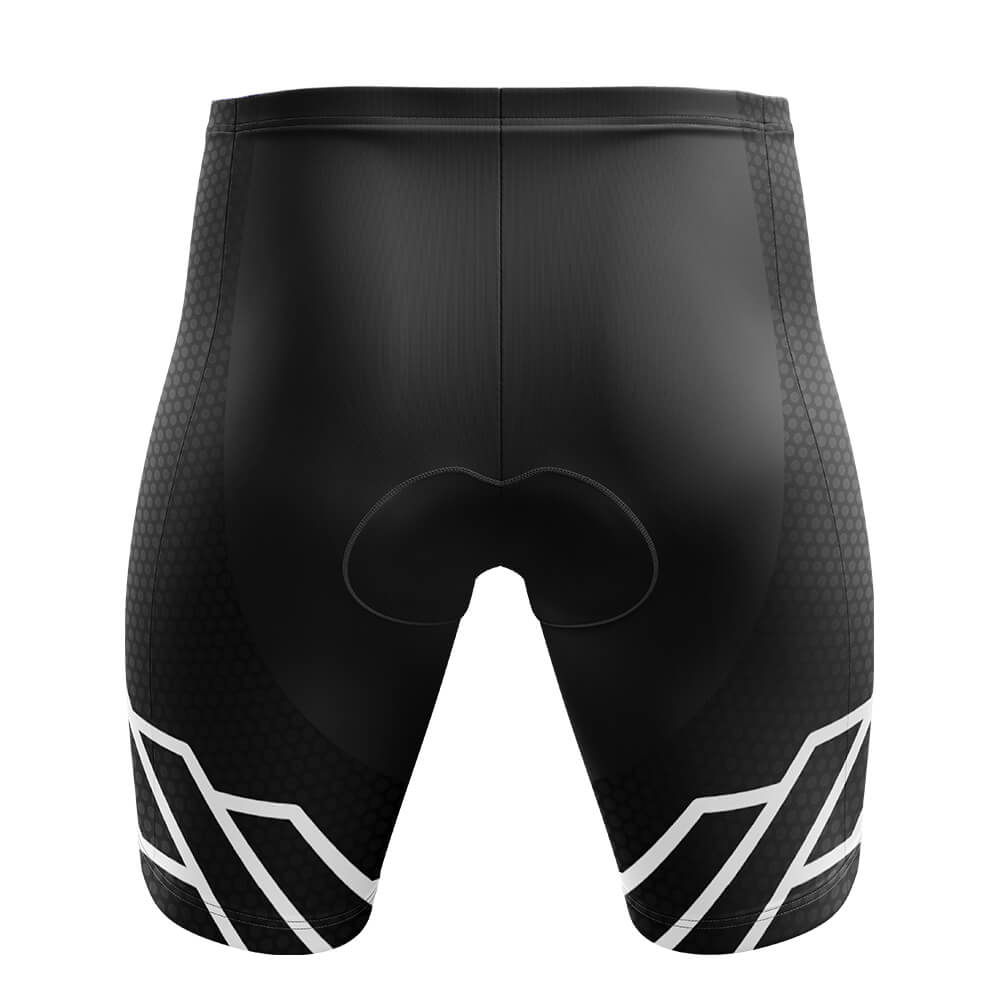 Retirement Plan - Women's Cycling Kit
