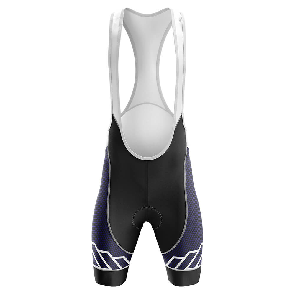 Therapy V6 - Men's Cycling Kit